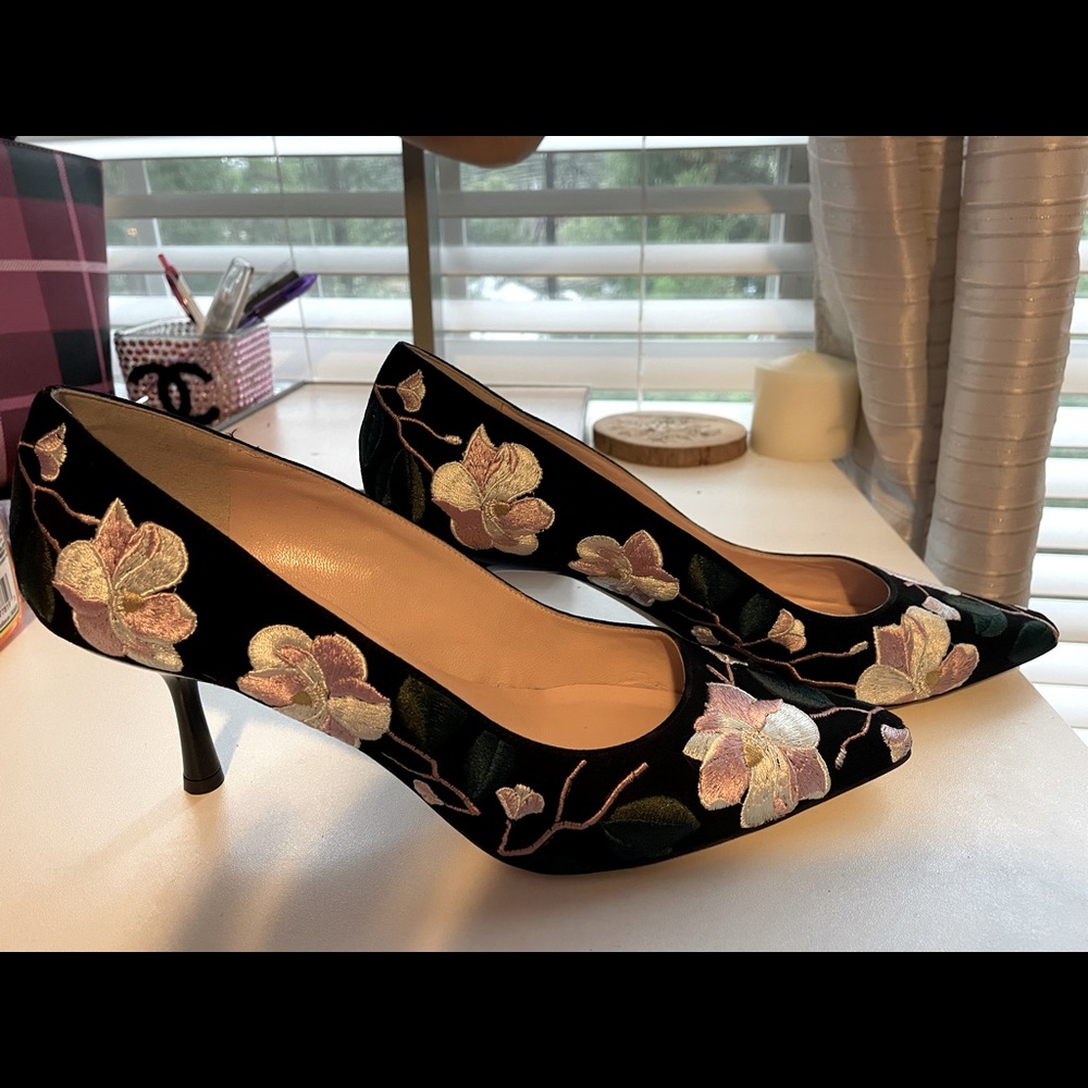 Kate Spade women’s Lynne back